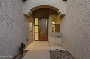 10783 S Heart Break Ridge Pl, Vail, AZ 85641 - Photo 8