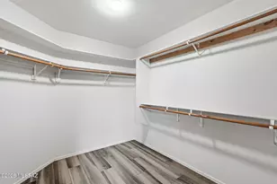 10783 S Heart Break Ridge Pl, Vail, AZ 85641 - Photo 22