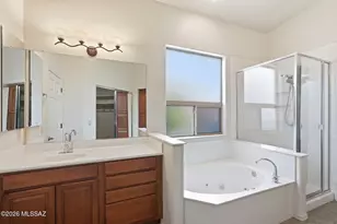 10783 S Heart Break Ridge Pl, Vail, AZ 85641 - Photo 20
