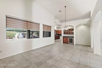 10783 S Heart Break Ridge Place, Vail, AZ 85641 - Photo 12