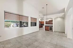 10783 S Heart Break Ridge Pl, Vail, AZ 85641 - Photo 12