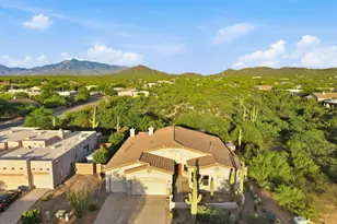 10783 S Heart Break Ridge Pl, Vail, AZ 85641 - Photo 4