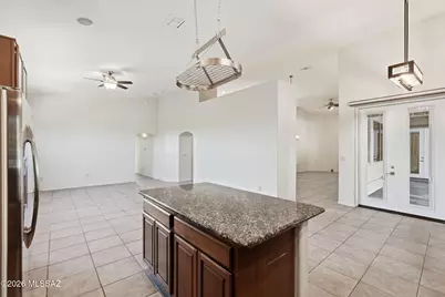 10783 S Heart Break Ridge Place, Vail, AZ 85641 - Photo 16