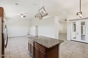 10783 S Heart Break Ridge Pl, Vail, AZ 85641 - Photo 16