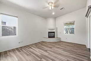 10783 S Heart Break Ridge Pl, Vail, AZ 85641 - Photo 18