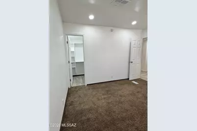 4675 S Harrison Road #88, Tucson, AZ 85730 - Photo 10
