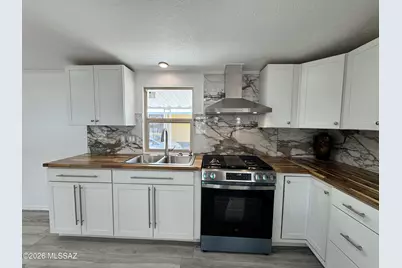 4675 S Harrison Road #88, Tucson, AZ 85730 - Photo 8
