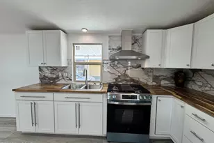 4675 S Harrison Rd, Tucson, AZ 85730 - Photo 8
