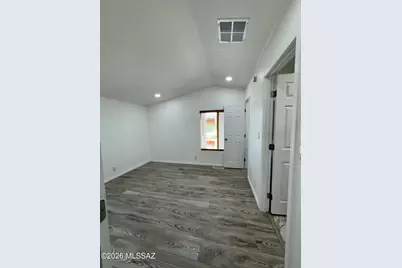 4675 S Harrison Road #88, Tucson, AZ 85730 - Photo 12