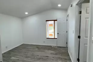 4675 S Harrison Rd, Tucson, AZ 85730 - Photo 12
