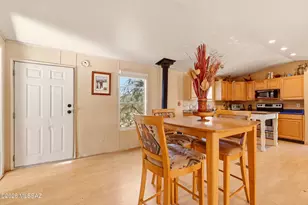 27049 S Coopers Hawk Rd, Amado, AZ 85645 - Photo 6