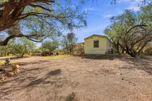 27049 S Coopers Hawk Rd, Amado, AZ 85645 - Photo 18