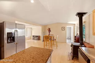 27049 S Coopers Hawk Rd, Amado, AZ 85645 - Photo 8