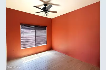 2445 S Via Anzavita, Green Valley, AZ 85614 - Photo 6