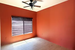 2445 S Via ANZAVITA, Green Valley, AZ 85614 - Photo 6