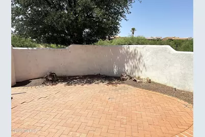 2445 S Via Anzavita, Green Valley, AZ 85614 - Photo 24