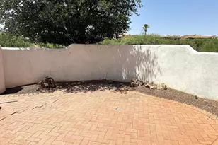2445 S Via ANZAVITA, Green Valley, AZ 85614 - Photo 24
