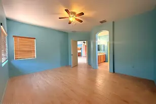 2445 S Via ANZAVITA, Green Valley, AZ 85614 - Photo 8