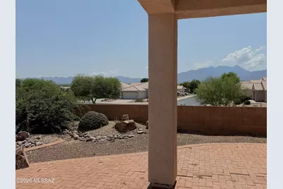 2445 S Via Anzavita, Green Valley, AZ 85614 - Photo 22