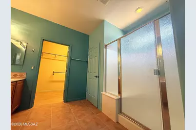 2445 S Via Anzavita, Green Valley, AZ 85614 - Photo 10