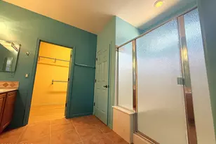 2445 S Via ANZAVITA, Green Valley, AZ 85614 - Photo 10