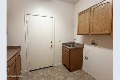 2445 S Via Anzavita, Green Valley, AZ 85614 - Photo 18