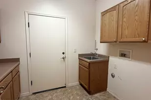2445 S Via ANZAVITA, Green Valley, AZ 85614 - Photo 18