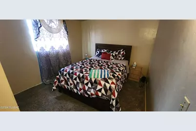 5010 E 23rd Street, Tucson, AZ 85711 - Photo 26