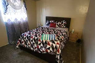 5010 E 23rd St, Tucson, AZ 85711 - Photo 26