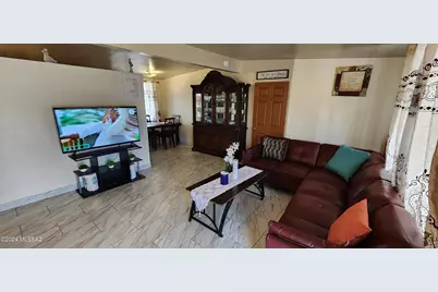 5010 E 23rd Street, Tucson, AZ 85711 - Photo 6