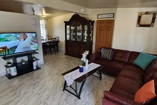 5010 E 23rd St, Tucson, AZ 85711 - Photo 6