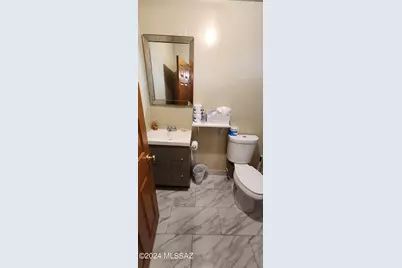 5010 E 23rd Street, Tucson, AZ 85711 - Photo 16