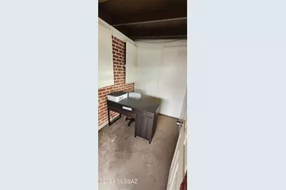 5010 E 23rd Street, Tucson, AZ 85711 - Photo 34