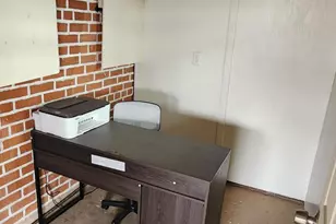 5010 E 23rd St, Tucson, AZ 85711 - Photo 34