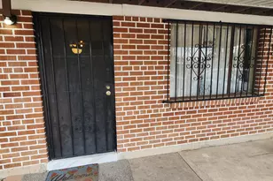 5010 E 23rd St, Tucson, AZ 85711 - Photo 4