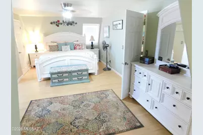 4823 W Tumbleweed Lane, Mc Neal, AZ 85617 - Photo 14