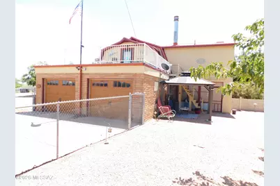 4823 W Tumbleweed Lane, Mc Neal, AZ 85617 - Photo 38
