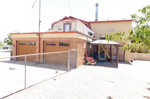 4823 W Tumbleweed Ln, Mc Neal, AZ 85617 - Photo 38