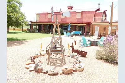 4823 W Tumbleweed Lane, Mc Neal, AZ 85617 - Photo 46