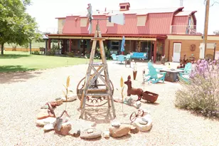 4823 W Tumbleweed Ln, Mc Neal, AZ 85617 - Photo 46