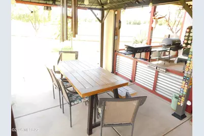 4823 W Tumbleweed Lane, Mc Neal, AZ 85617 - Photo 40