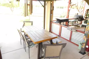 4823 W Tumbleweed Ln, Mc Neal, AZ 85617 - Photo 40