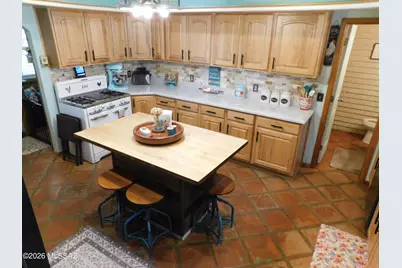 4823 W Tumbleweed Lane, Mc Neal, AZ 85617 - Photo 6
