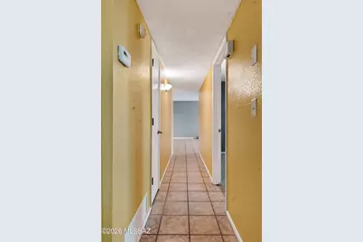 140 Paseo Mexico, Rio Rico, AZ 85648 - Photo 22