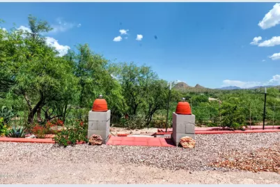 140 Paseo Mexico, Rio Rico, AZ 85648 - Photo 38