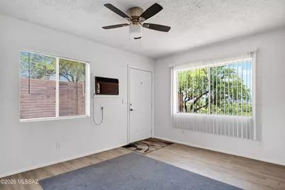 140 Paseo Mexico, Rio Rico, AZ 85648 - Photo 28