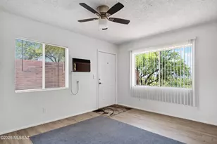140 Paseo Mexico, Rio Rico, AZ 85648 - Photo 28