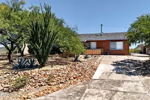 140 Paseo Mexico, Rio Rico, AZ 85648 - Photo 2
