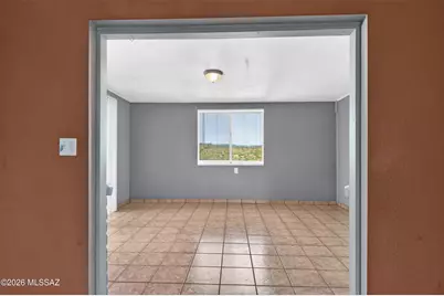 140 Paseo Mexico, Rio Rico, AZ 85648 - Photo 8