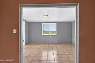 140 Paseo Mexico, Rio Rico, AZ 85648 - Photo 8